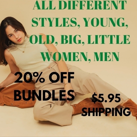 🙋Fiore emerald green semi sheer blouse Size M Excellent condition - Picture 7 of 7